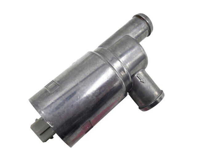 Idle Control Valve - 1993-2002 Volkswagen Golf - Replacement 7905-02608997