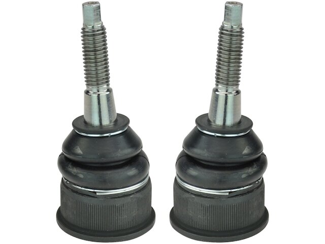 Front Upper Ball Joint Kit 2 Piece - 2002-2005 Mercury Mountaineer - TRQ 5806-02609803