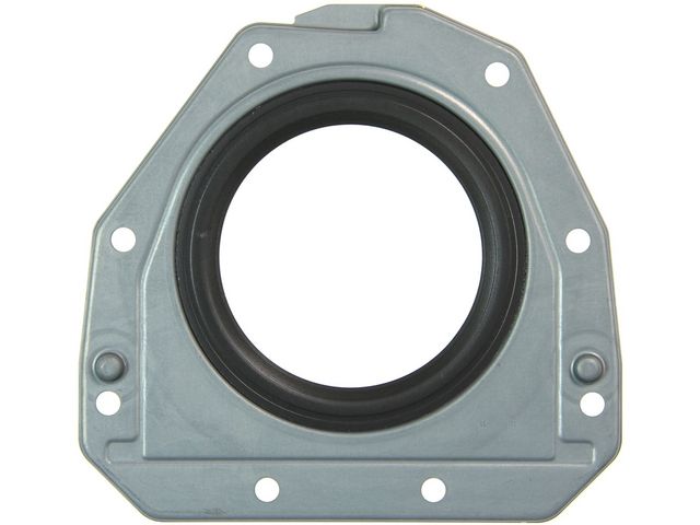 Rear Crankshaft Seal Kit - 2012-2019 Volkswagen Beetle - Felpro 118767-02610611