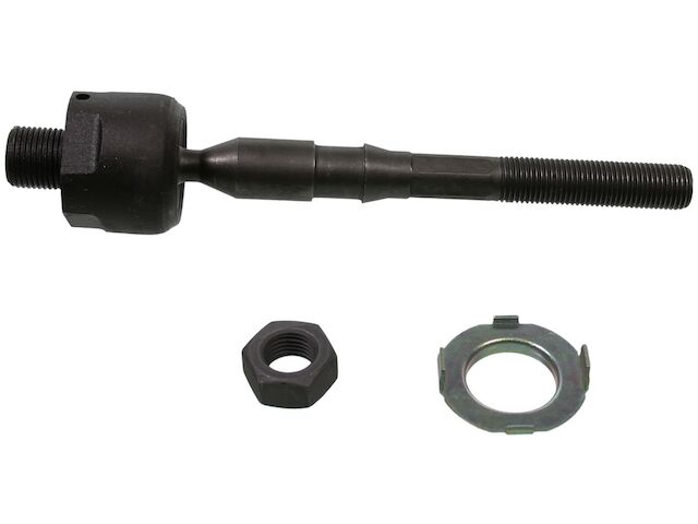 Front Inner Tie Rod End - 2006-2012 Ford Fusion 3.5L V6 - Quick Steer 18670-02611210