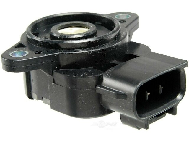 Throttle Position Sensor - 2000-2001 Subaru Outback 2.5L H4 - NGK 18998-02611597