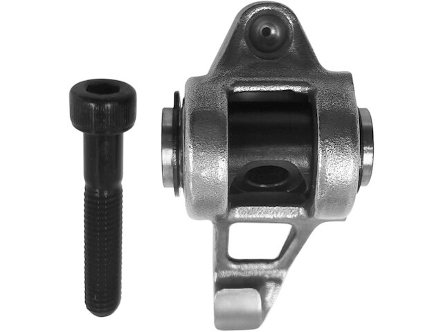 Rocker Arm - 2006-2009 Chevrolet Impala - SKP 18620-02612433