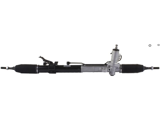 Steering Rack - 2011-2013 Kia Sorento - Aisin 96113-02613106