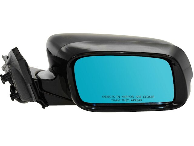 Right Mirror - 2009-2014 Acura TL - TRQ 30215-02613120
