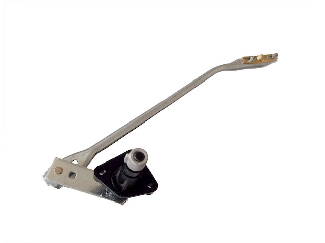 Left Windshield Wiper Linkage - 1995-2000 Chevrolet Tahoe 5.7L V8 - Replacement 3726-02613808