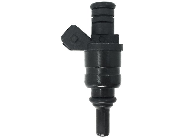 Fuel Injector - 2000 BMW 328Ci 2.8L 6-Cylinder - Replacement 1003-02613974