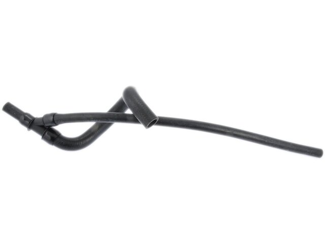 Thermostat To Heater Heater Hose - 2000-2012 Chevrolet Tahoe - ContiTech 3731-02614346