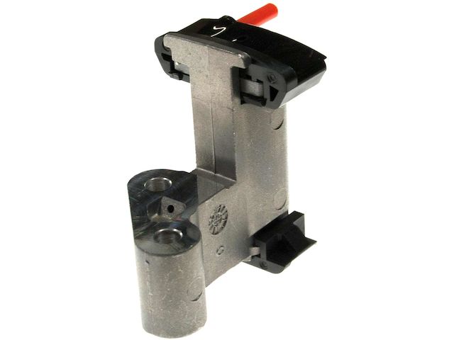 Right Upper Timing Chain Tensioner - 2009-2013 Mazda 6 3.7L V6 VIN B Ford DOHC - Melling 30234-02614458