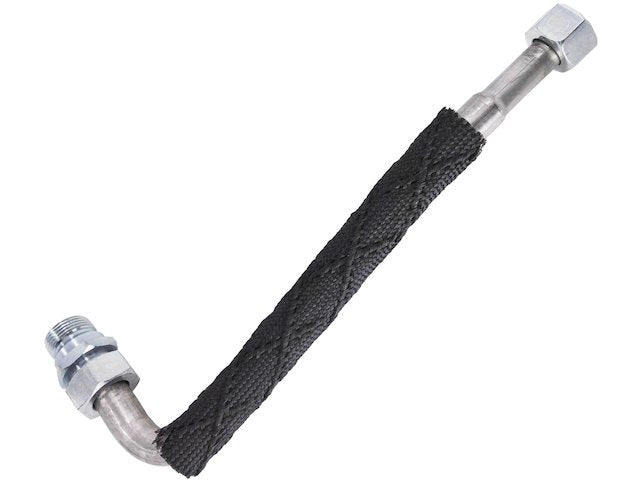 EGR Line - 1990-1996 Ford E250 Econoline 5.8L V8 - Replacement 5132-02614881
