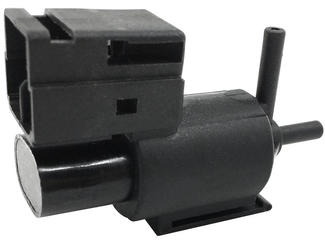 EVAP Emissions Solenoid Vacuum Switching Valve - 2002-2003 Mazda Protege5 2.0L 4-Cylinder - Replacement 17638-02614907