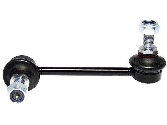 Rear Right Sway Bar Link - 2004-2008 Acura TSX - Delphi 17778-02615504