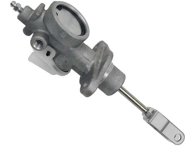 Clutch Master Cylinder - 2014-2015 Subaru Forester - Beck Arnley 125193-02615917