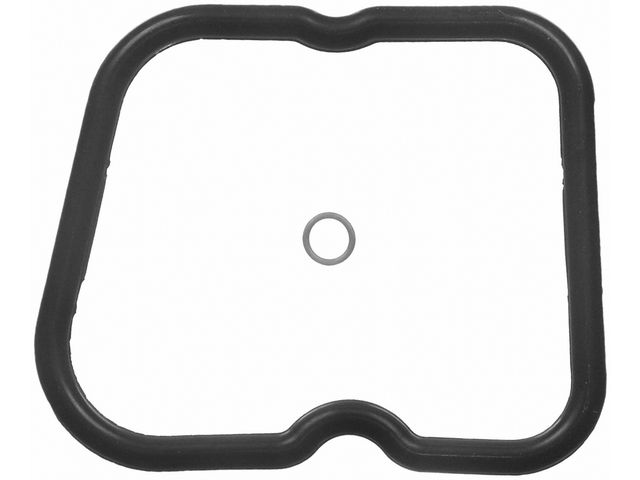 Valve Cover Gasket Set - 1994-1998 Dodge Ram 3500 - Felpro 1994-02617015