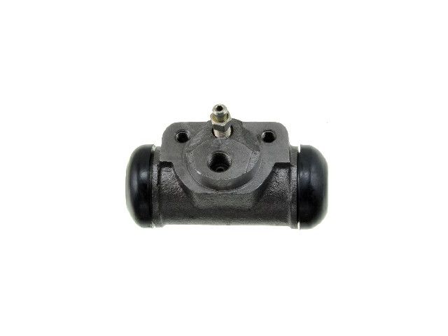 Rear Wheel Cylinder - 1983-1988 Mercury Cougar - Dorman 5725-02617194
