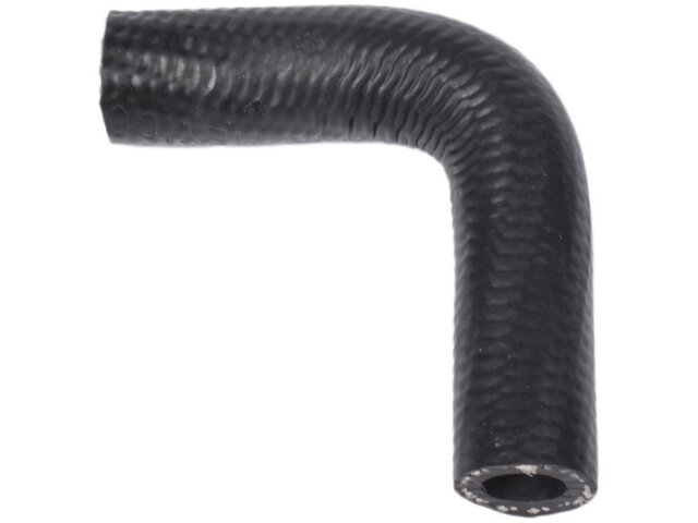 Tee-2 To Pipe-3 Heater Hose - 2000-2004 Nissan Xterra 3.3L V6 - ContiTech 6835-02617431