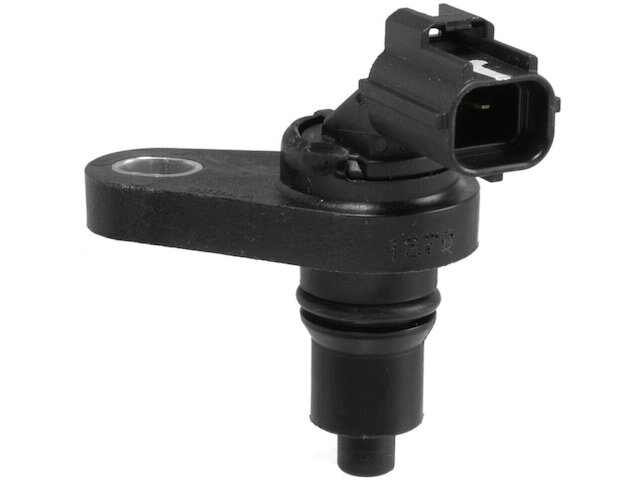 Center Automatic Transmission Speed Sensor - 2008-2016 Chrysler Town & Country - NGK 28819-02618453