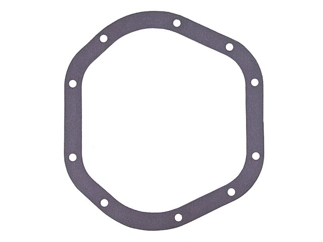 Differential Gasket - 1975-1980 Chevrolet K10 - Spicer 3356-02618498