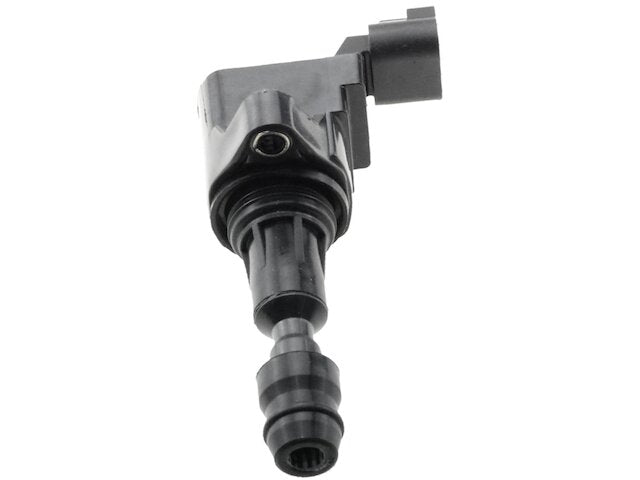 Ignition Coil - 2010-2016 Buick LaCrosse 2.4L 4-Cylinder - Replacement 30474-02618808