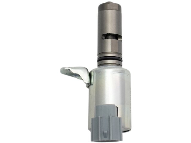 Intake Variable Timing Solenoid - 2011-2019 Ford Fiesta 1.6L 4-Cylinder - TRQ 96700-02619115