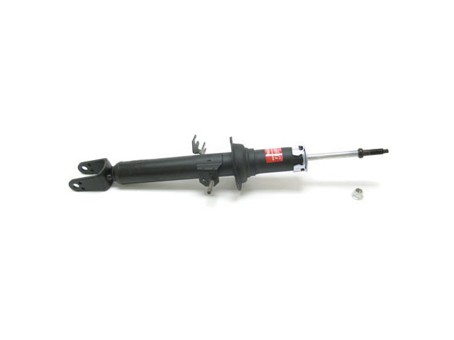 Front Right Strut Assembly - 2006-2007 Infiniti M45 - KYB 18566-02619277