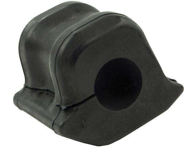 Front Left Sway Bar Bushing - 2006-2012 Toyota RAV4 FWD - Mevotech 18953-02620950