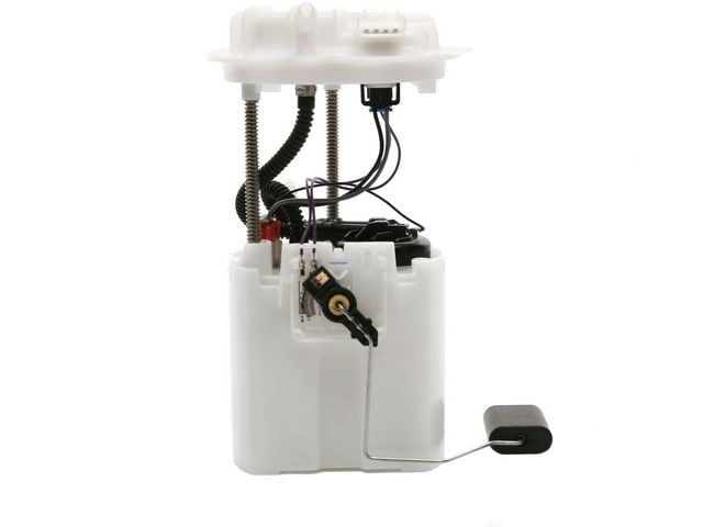 Fuel Pump - 2008-2010 Dodge Grand Caravan - Delphi 28820-02620983