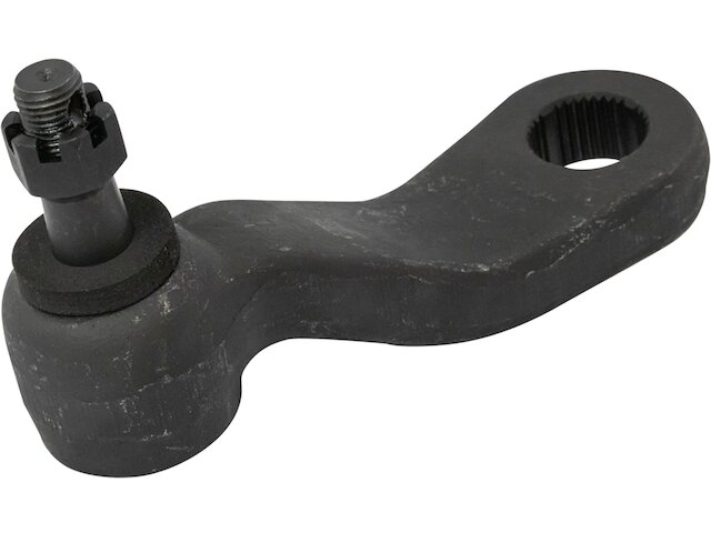 Pitman Arm - 2000-2006 GMC Yukon - TRQ 28427-02621023