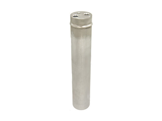 A/C Receiver Drier - 2008-2017 Mitsubishi Lancer - Four Seasons 26828-02621845