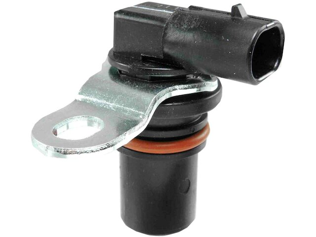 Speedometer Transmitter - 2000-2007 Chevrolet Impala - NGK 3348-02622117