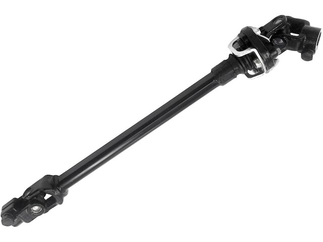 Intermediate Steering Shaft - 1995-2002 Dodge Ram 2500 4WD - Replacement 1980-02623428