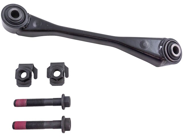 Control Arm - 1998-2002 Lincoln Navigator - TRQ 5655-02623915