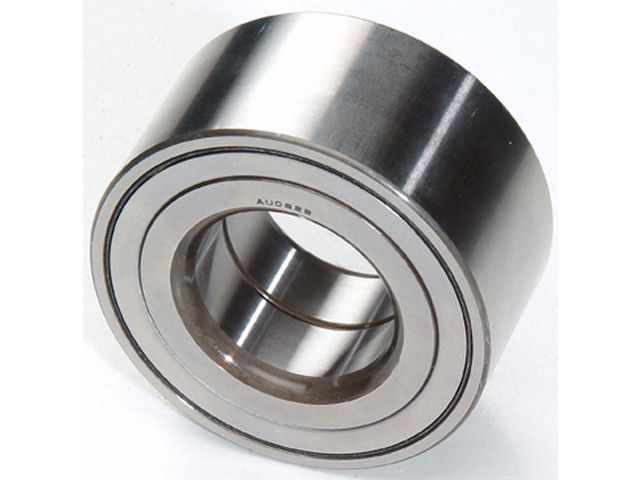 Front Wheel Bearing - 2003-2006 Mitsubishi Outlander - National 7185-02623994