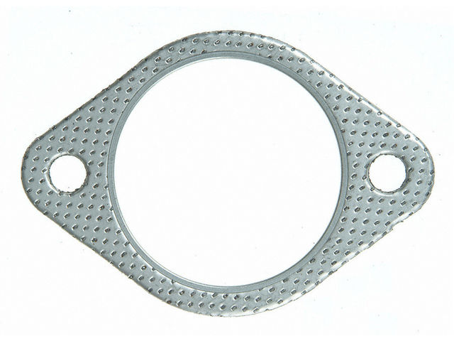 Manifold To Front Pipe Exhaust Gasket - 2009, 2011-2022 Dodge Durango 5.7L V8 - Felpro 29981-02624948