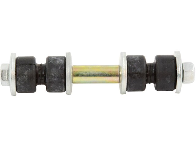 Stabilizer Bar Link - 1987-1995 Nissan Pathfinder - TRQ 6741-02625777
