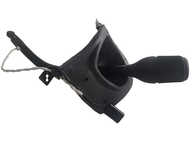 Gear Selector Lever - 2005-2007 Ford F450 Super Duty - SKP 18247-02625835