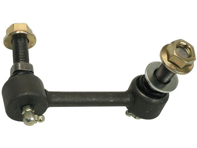 Front Right Stabilizer Bar Link - 2004-2006 GMC Envoy XL - Quick Steer 127816-02626059