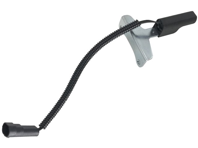 Reference Sensor - 1990-1993 Dodge D350 5.9L V8 - Replacement 1814-02626354