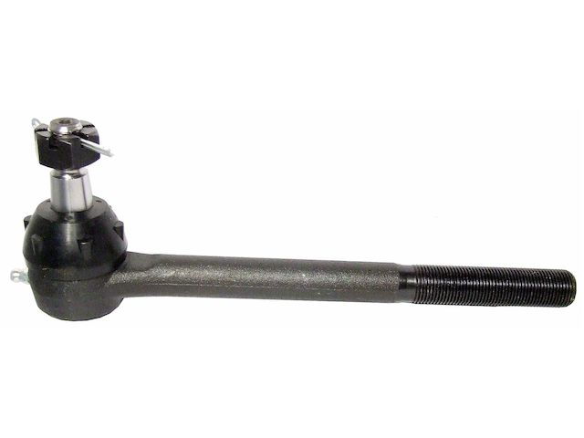 Right Inner Tie Rod End - 1998-2002 Lincoln Navigator RWD - Delphi 5655-02626588
