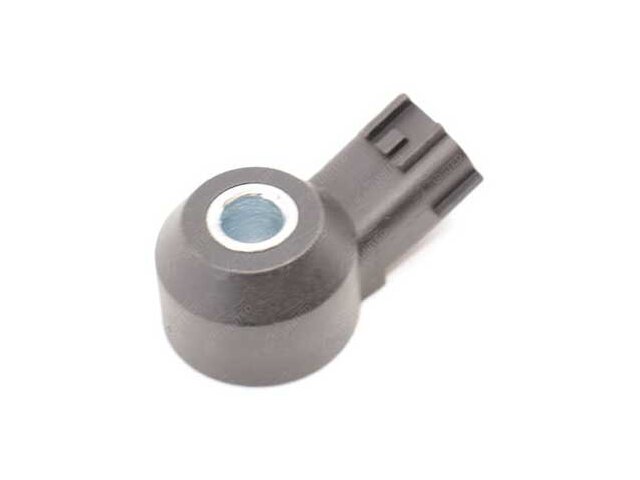 Knock Sensor - 2003-2006 Nissan 350Z 3.5L V6 - United Automotive 6656-02626725