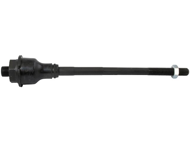 Tie Rod End - 2001-2003, 2005-2006 Chevrolet Silverado 1500 HD - TRQ 3696-02628543