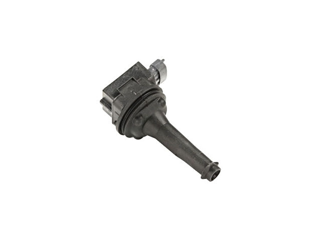 Ignition Coil - 2004-2009, 2012-2014, 2016 Volvo S60 R - NGK 18036-02628810