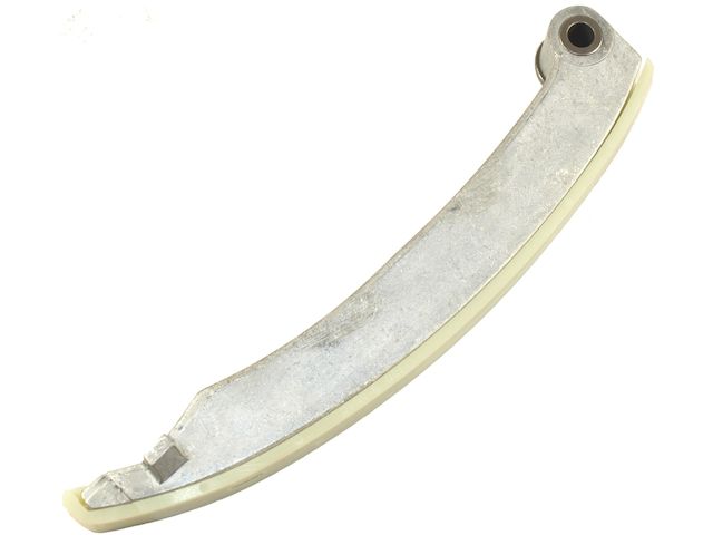 Timing Chain Tensioner Guide - 2007-2009 Dodge Durango 4.7L V8 - Cloyes 19157-02629021