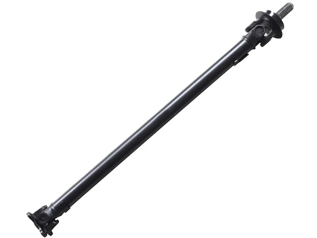 Front Driveshaft - 2004-2008 Infiniti G35 AWD 3.5L V6 - Replacement 17913-02629155