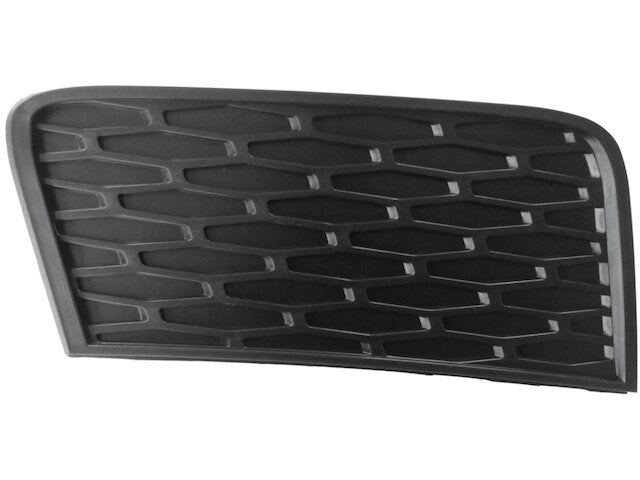 Right Fog Light Cover - 2012-2017 Land Rover Range Rover Evoque - Replacement 118796-02629187