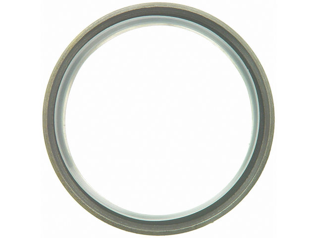 Rear Crankshaft Seal Kit - 1983-2001 Ford Ranger - Felpro 5511-02629421