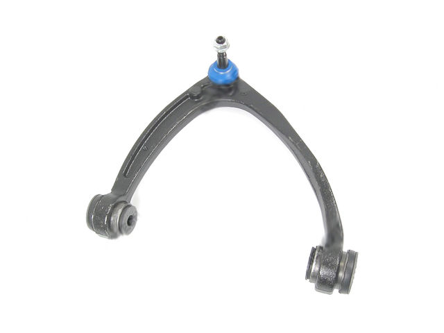Front Right Upper Control Arm and Ball Joint Assembly - 2007-2017 Chevrolet Tahoe - Mevotech 18955-02629509