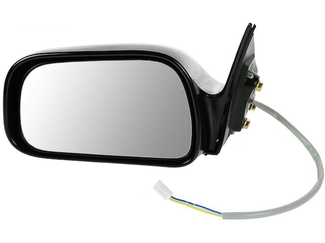 Left Mirror - 1995-1999 Toyota Avalon - TRQ 7930-02630103