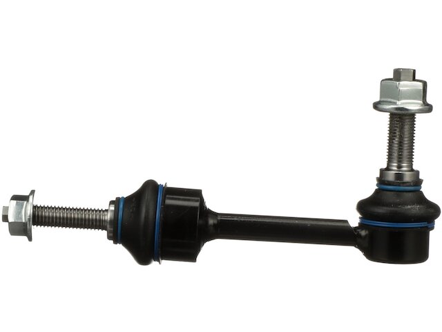 Front Stabilizer Bar Link - 2014-2022 Ram 2500 - Delphi 128169-02630476