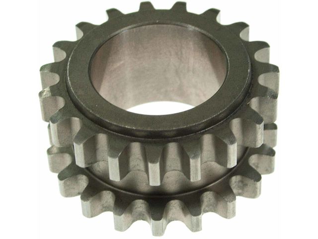 Timing Crankshaft Sprocket - 2007-2013 Mazda 6 i - Melling 24038-02630562