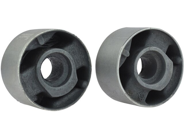 Front Lower Control Arm Bushing Kit 2 Piece - 1992-1997 BMW 318is - TRQ 939-02631562